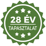 badge_28_HU